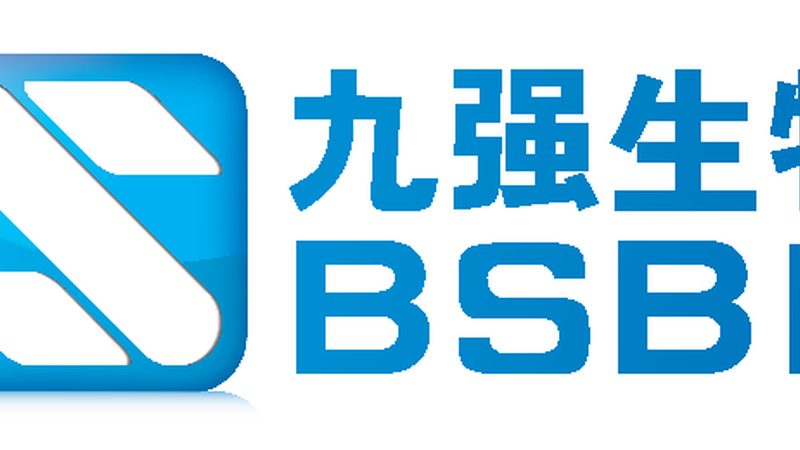 PCR耗材使用方法：关键步骤与注意事项详解
