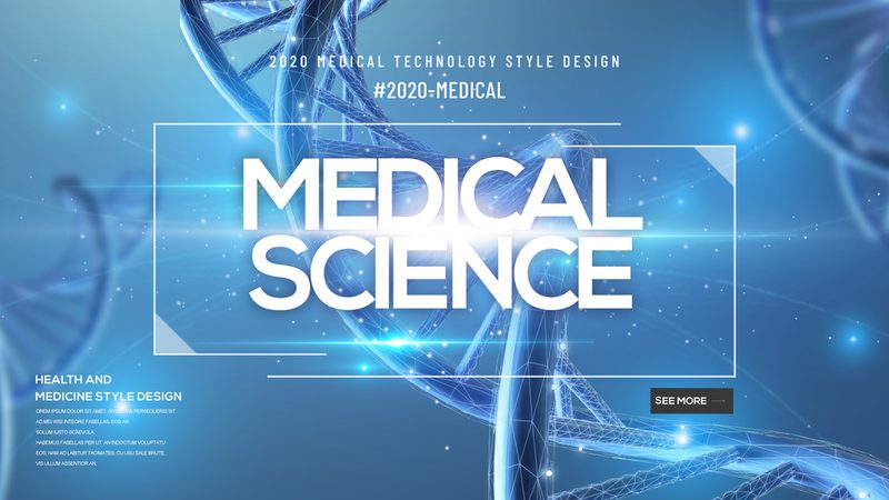 揭秘生物制药细胞工厂纯化步骤：关键环节与注意事项