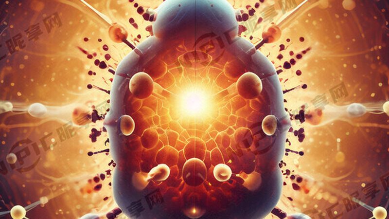 以下是一些上海知名生物试剂公司的地址信息，供您参考：