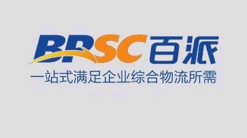 基因检测采样工具：揭秘精准医疗的幕后功臣