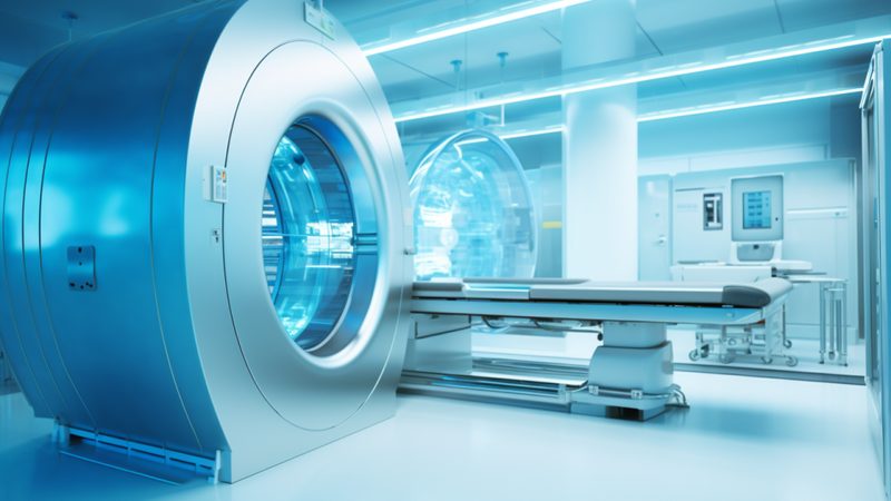 哺乳动物细胞培养pH值控制：精准调控，保障实验成功**