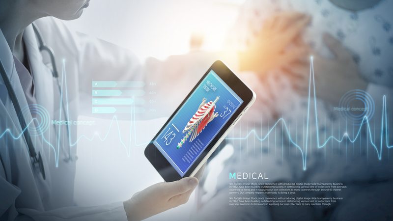 上海诊断用生物试剂：揭秘其研发与质量控制**