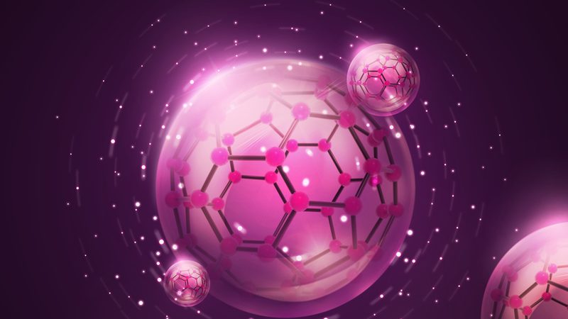 细胞培养，从选择合适的培养箱开始**