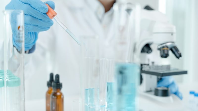 细胞培养，关键在于工艺与质量**