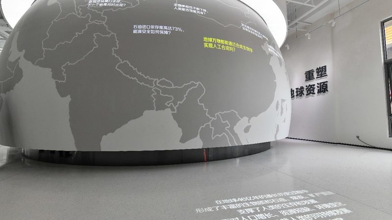 引物合成怎么选，先看用途再谈规格