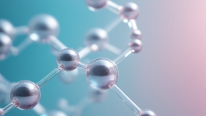 生物医药质量管理体系认证证书：查询背后的秘密
