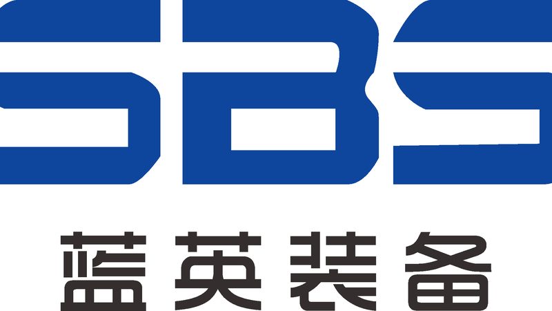 CRS优化关键问题解析：揭秘医药研发的“幕后功臣