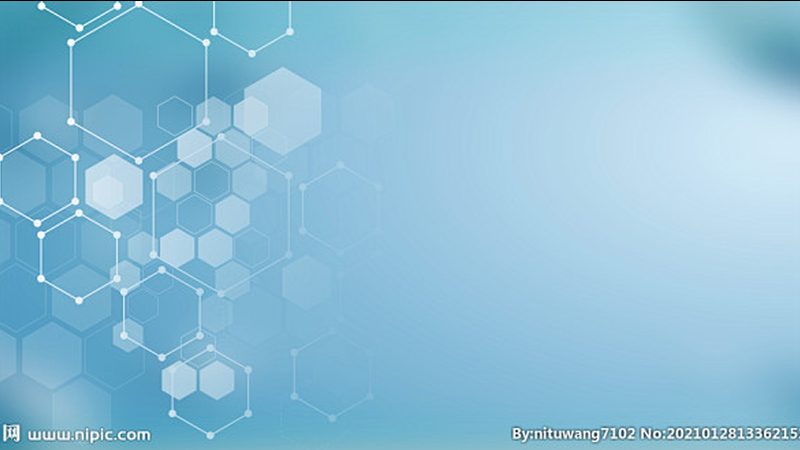 基因治疗生物制品储存运输：关键步骤与注意事项
