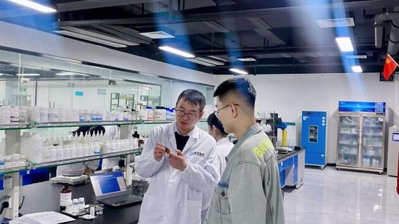 国产细胞培养基：揭秘十大品牌背后的技术奥秘