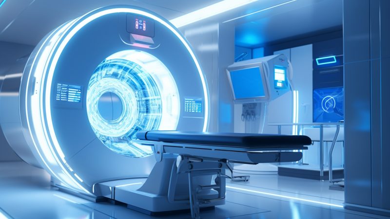 进口生物试剂：规格型号分类解析**