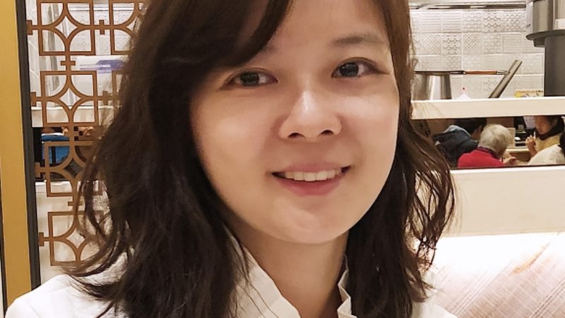 CRo优化培训课程平台：助力医药研发人员提升专业技能