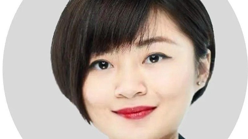 脂肪酶酶制剂：揭秘其批发价格的背后逻辑**