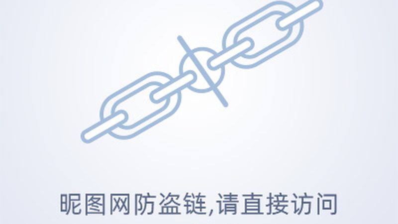 酶报价单：解码生物科研中的关键文件**