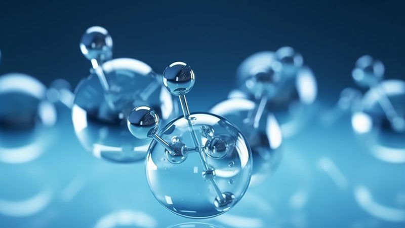 基因检测：揭秘基因检测公司排名背后的秘密