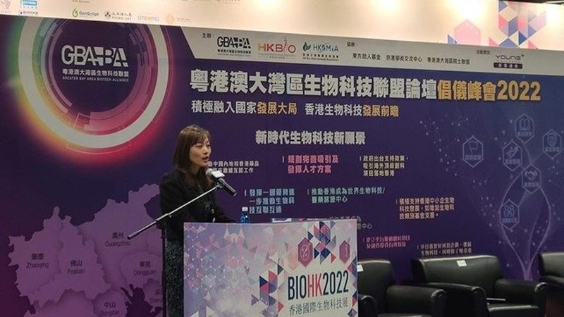 移液器校准与验证：精准科研的基石**