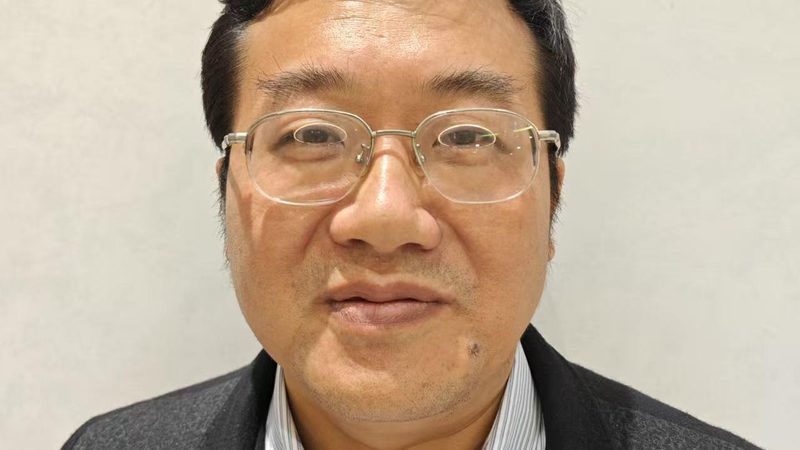 兔多克隆抗体制备：流程揭秘与关键步骤**