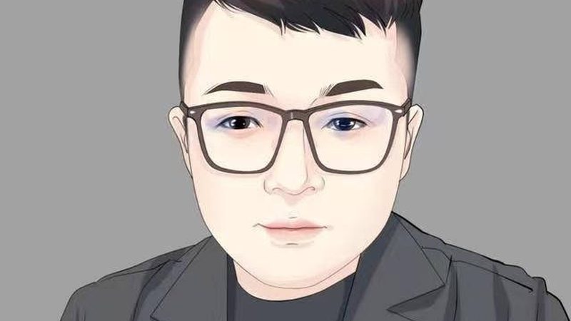 细胞工厂无菌安装，这些要点你了解吗？**