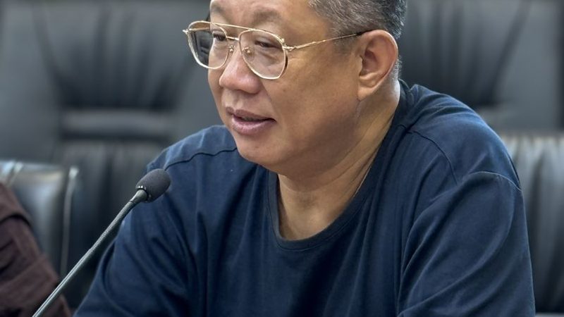 药品注册证办理：费用构成与关键因素解析