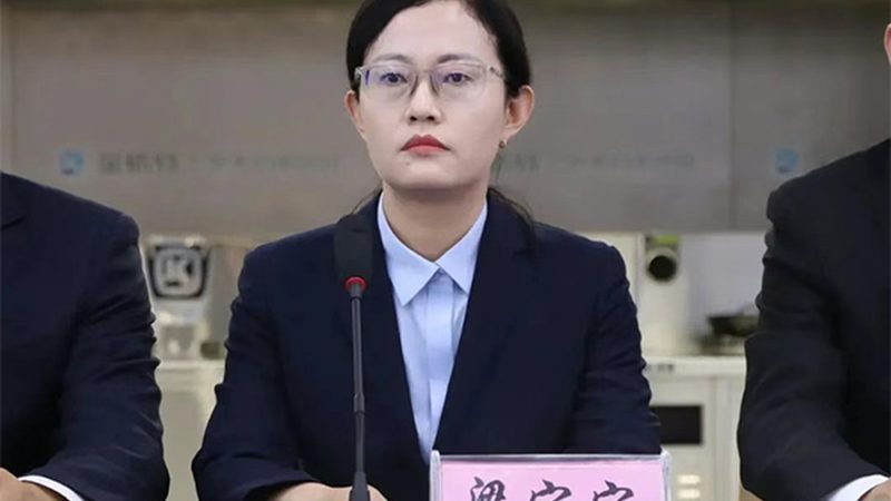 离心管：实验室里的“隐形英雄